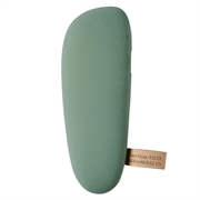 GreyLime Power Stone ll Power Bank - 2600mAh - vihreä
