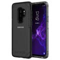 Samsung Galaxy S9+ Griffin Survivor Strong Suojakotelo