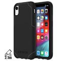 Griffin Survivor Strong iPhone XR Suojakotelo