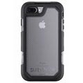 iPhone 7 Plus / iPhone 8 Plus Griffin Survivor Summit Kotelo