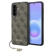 Samsung Galaxy A37 Guess 4G Charm -hybridikotelo