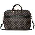 Guess 4G Pioni kannettava laukku - 16"