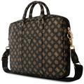 Guess 4G Pioni kannettava laukku - 16"