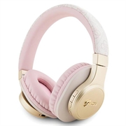 Pinkki