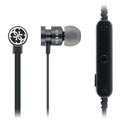 Guess GUEPBTBK Bluetooth In-Ear Stereo Headset