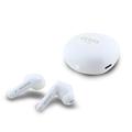 Guess Glossy Classic Logo True Wireless kuulokkeet