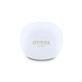 Guess Glossy Classic Logo True Wireless kuulokkeet
