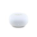 Guess Glossy Classic Logo True Wireless kuulokkeet