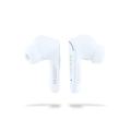 Guess Glossy Classic Logo True Wireless kuulokkeet