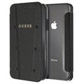 Guess Kaia iPhone XR Läppäkotelo