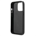Guess Marble Collection iPhone 13 Pro Max Hybridikotelo