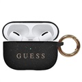 Guess AirPods Pro Silikonikotelo