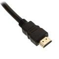 HDMI Jaotinkaapeli 1 x 2