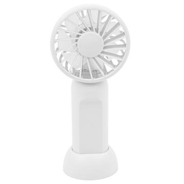 HL007 Mini käsituuletin 3 nopeudella