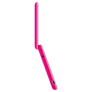 HMD Barbie 4G Flip-puhelin - Power Pink