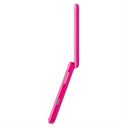 HMD Barbie 4G Flip-puhelin - Power Pink
