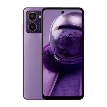 HMD Pulse Pro - 128GB - violetti