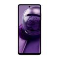 HMD Pulse Pro - 128GB - violetti