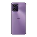 HMD Pulse Pro - 128GB - violetti