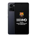 HMD Pulse+