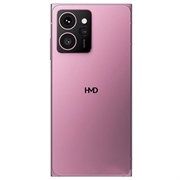 HMD Skyline - 256Gt - Pinkki