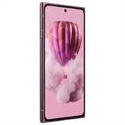 HMD Skyline - 256Gt - Pinkki