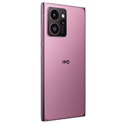 HMD Skyline - 256Gt - Pinkki
