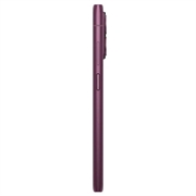 HMD Skyline - 256Gt - Pinkki