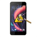 HTC Desire 10 Lifestyle Arviointi