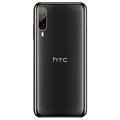 HTC Desire 22 Pro - 128Gt - Tähtitaivas