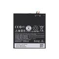 HTC Desire 820 Akku BOPF6100