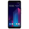 HTC U11+