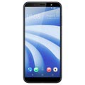 HTC U12 Life