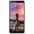 HTC U12+