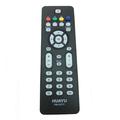 HUAYU RM-627C infrapunakaukosäädin - Yhteensopiva Philips LCD-TV:n kanssa