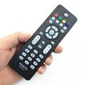 HUAYU RM-627C infrapunakaukosäädin - Yhteensopiva Philips LCD-TV:n kanssa