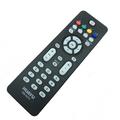 HUAYU RM-627C infrapunakaukosäädin - Yhteensopiva Philips LCD-TV:n kanssa