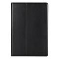 Hanman Elegant Universal Tablet Folio Kotelo - 10"