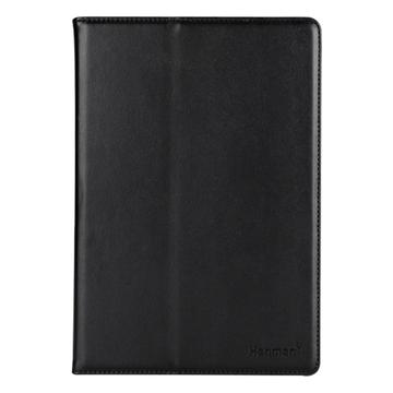 Hanman Elegant Universal Tablet Folio Kotelo - 10"