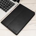 Hanman Elegant Universal Tablet Folio Kotelo - 10"