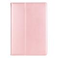 Hanman Elegantti Universal Tablet Folio kotelo - 10"