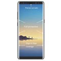 Samsung Galaxy Note 8 Hat Prince 3D Täysikokoinen Panssarilasi Karkaistua Lasia