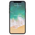 iPhone X/XS/11 Pro Hat Prince 3D Full Size Panssarilasi Karkaistua Lasia