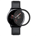 Hat Prince 3D Samsung Galaxy Watch Active2 Näytönsuoja - 40mm