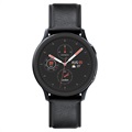 Hat Prince 3D Samsung Galaxy Watch Active2 Näytönsuoja - 40mm