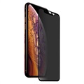 Hat Prince Anti-Spy iPhone X/XS/11 Pro Panssarilasi - 9H