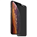 Hat Prince Anti-Spy iPhone XS Max / iPhone 11 Pro Max Panssarilasi