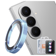 Samsung Galaxy Z Fold8 Ultra Hat Prince Kameralinssin Panssarilasi Suojus