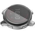 Hat Prince Garmin Venu 2S TPU-kotelo Suojakalvolla - 40mm - Kirkas