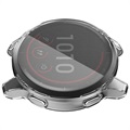 Hat Prince Garmin Venu 2 TPU-kotelo Suojakalvolla - 45mm - Kirkas